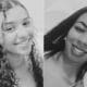 As vítimas são a manicure Andressa da Conceição, 31 anos, e a estudante Sophia Vial, 15