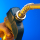 Bomba de gasolina