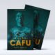 O lançamento da biografia de Cafu no Iate Clube do Espírito Santo, no dia 24 de setembro, reunirá fãs e admiradores para uma noite de autógrafos. Foto: Divulgação