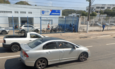 A Unidade Básica de Saúde de Vila Velha está entre as que serão ampliadas. Foto: Divulgação