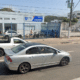 A Unidade Básica de Saúde de Vila Velha está entre as que serão ampliadas. Foto: Divulgação