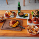 Circuito gastronômico Boteco Colatina