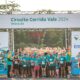 Corrida da Vale em Vitória