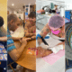 O Festival das Estações acontece a partir de sexta-feira, em Vitória. Fotos: Divulgação