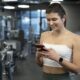 A dieta da tela propõe resgatar autonomia digital e transformar as telas em aliadas da saúde e do desempenho. Foto: Freepik