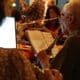 A Fabrik de Choro chega a Vitória de 11 a 20 de agosto, reunindo músicos brasileiros e estrangeiros para um intercâmbio cultural único. Foto: Divulgação