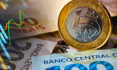Análise mostra que enriquecer é fruto de trocas voluntárias e liberdade econômica, e não da exploração do próximo. Foto: Freepik