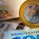 Análise mostra que enriquecer é fruto de trocas voluntárias e liberdade econômica, e não da exploração do próximo. Foto: Freepik