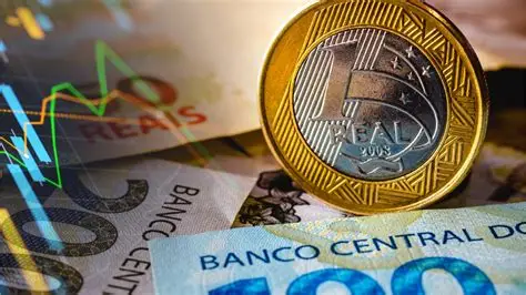 Análise mostra que enriquecer é fruto de trocas voluntárias e liberdade econômica, e não da exploração do próximo. Foto: Freepik