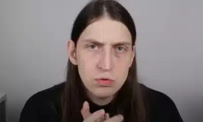 Casos recentes, como o do youtuber Felca, evidenciam a urgência do debate sobre adultização precoce, que obriga crianças a amadurecerem rapidamente diante de cobranças sociais e midiáticas. Foto: Reprodução/ Youtube