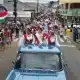 Festa Cappitella em Nova Venécia une gastronomia, cultura e shows gratuitos em quatro dias de programação. Foto: Divulgação