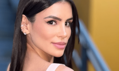 O The Voice Brasil 2025 estreia em breve com transmissão pelo Disney+ e SBT e promete inovação ao incluir Gaby Cabrini nos bastidores. Foto: Reprodução