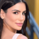 O The Voice Brasil 2025 estreia em breve com transmissão pelo Disney+ e SBT e promete inovação ao incluir Gaby Cabrini nos bastidores. Foto: Reprodução