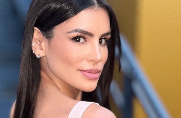 O The Voice Brasil 2025 estreia em breve com transmissão pelo Disney+ e SBT e promete inovação ao incluir Gaby Cabrini nos bastidores. Foto: Reprodução