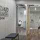 Harvard Business Publishing. Foto: Divulgação