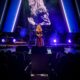 Hello Adele Tribute chega a Vitória em setembro com show inspirado nas apresentações de Las Vegas. Foto: Divulgação