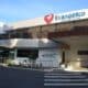 Hospital Evangélico de Vila Velha