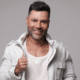 Rodrigo Sant’Anna apresenta Topa uma Segunda em Vitória, unindo humor e reflexões sobre sexo e segundas chances em sessões no Teatro Universitário nos dias 16 e 17 de agosto. Foto: Divulgação