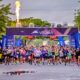 Prova de 5K e 10k da Maratona de Vitória