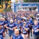 A Corrida FAESA abre inscrições para sua 19ª edição, reunindo mil atletas em Vitória no dia 26 de outubro em um dos percursos mais charmosos da capital capixaba. Foto: Divulgação/ FAESA