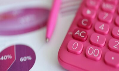 O conceito de Imposto Rosa evidencia a prática de mercado que cobra preços mais altos de produtos e serviços destinados a mulheres. Foto: Freepik