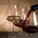 Iriri Vinhos e Abraços retorna para sua quarta edição, reunindo mais de 30 rótulos de vinhos de 10 países, música ao vivo com chorinho, samba e Soul Jazz. Foto: Divulgação
