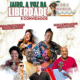 A Roda de Samba “Jairo, a Voz da Liberdade” acontece em 23 de agosto na quadra do Pega no Samba, em Consolação, reunindo músicos consagrados e intérpretes históricos para celebrar a trajetória do ícone do Carnaval de Vitória. Foto: Reprodução/Instagram