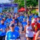 Maratona de Vitória