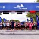 Maratona de Vitória
