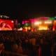 O Movimento Cidade Vila Velha reúne grandes artistas e cultura gratuita para todas as idades em festival no Parque da Prainha nos dias 15 e 16 de agosto. Foto: Divulgação