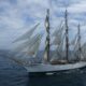 Navio-Veleiro da Marinha do Brasil