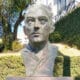 A trajetória de Newton Braga, marcada pela simplicidade e pelo amor à cultura de Cachoeiro, revela um escritor de estilo refinado que deixou sua marca na literatura capixaba. Foto: Reprodução