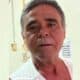 Nilson de Almeida Gogge, 54 anos, morreu após familiares denunciarem negativa de atendimento no Hospital Evangélico de Vila Velha