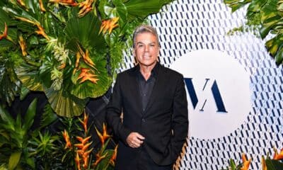 O estilista Ivan Aguilar apresentará desfile inspirado no litoral português e talk show especial