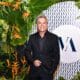 O estilista Ivan Aguilar apresentará desfile inspirado no litoral português e talk show especial