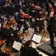 Orquestra Sinfônica do Espírito Santo realiza concertos em Vitória com programa dedicado às “Danças Sinfônicas” e participação de convidados renomados. Foto: Divulgação