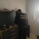 Operação Tuéris da Polícia Federal em São Mateus