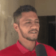 Robson Luiz dos Santos afirma ter sido vítima de abuso da PM após ser confundido por câmera de reconhecimento facial em Vila Velha