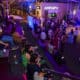 O Festival Colibri abriu as inscrições para o Prêmio Colibri Estudantes 2025