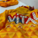 Aprenda a customizar abadá e transforme seu visual para o Vital 2025 em Vitória. Foto: Divulgação