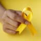 Setembro Amarelo. Foto: Freepik