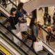 Descontos acontecem no Shopping Praia da Costa. Foto: Divulgação