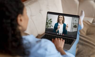 Terapia online