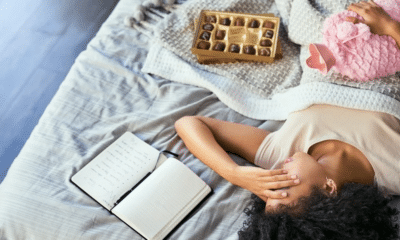 Estudo sueco revela impacto dos transtornos menstruais na saúde do coração e alerta para o aumento significativo de riscos cardiovasculares em mulheres, especialmente após a menopausa. Foto: Divulgação