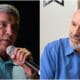 Sérgio Vidigal procurou Paulo Hartung para conversar sobre as eleições 2026