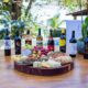 O festival Iriri Vinhos e Abraços acontece a partir da próxima sexta-feira (15). Foto: Divulgação