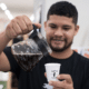 Evento gratuito acontece no Shopping Vitória. Foto: Divulgação
