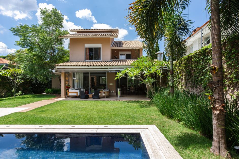 É importante prestar atenção em alguns detalhes antes de comprar um imóvel. Foto: Divulgação