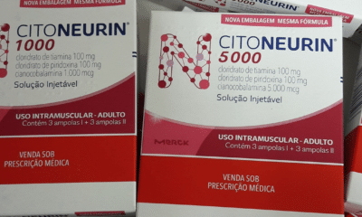 citoneurin