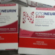 citoneurin